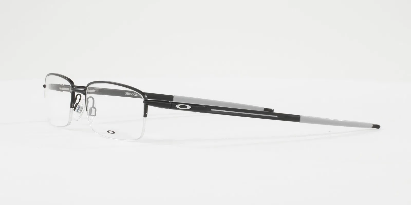 Oakley Rhinochaser 3111 Eyeglasses - view 17